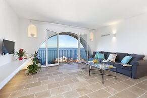 Sea Love in Massa Lubrense