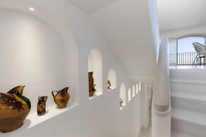 Sea Love in Massa Lubrense