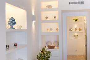 Sea Love in Massa Lubrense