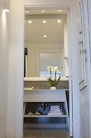 Sea Love in Massa Lubrense