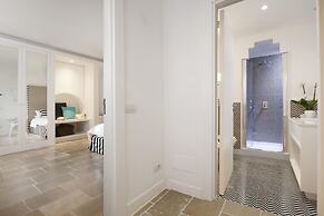 Sea Love in Massa Lubrense