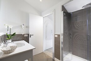 Sea Love in Massa Lubrense