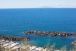 Sea Love in Massa Lubrense