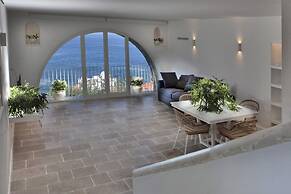 Sea Love in Massa Lubrense