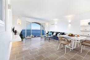 Sea Love in Massa Lubrense