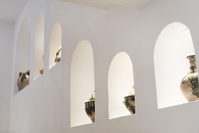 Sea Love in Massa Lubrense