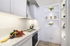 Sea Love in Massa Lubrense