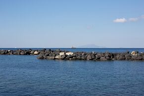 Sea Love in Massa Lubrense