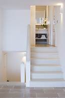 Sea Love in Massa Lubrense