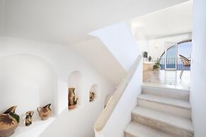 Sea Love in Massa Lubrense