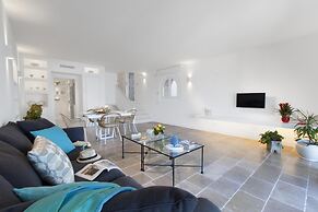 Sea Love in Massa Lubrense