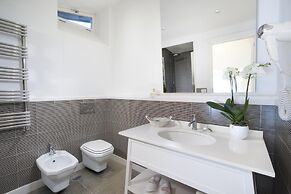 Sea Love in Massa Lubrense