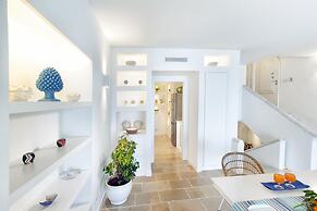 Sea Love in Massa Lubrense