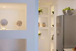 Sea Love in Massa Lubrense