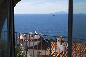 Sea Love in Massa Lubrense