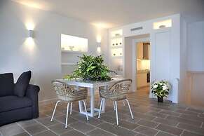 Sea Love in Massa Lubrense