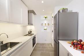 Sea Love in Massa Lubrense