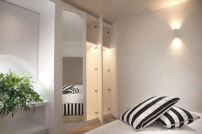 Sea Love in Massa Lubrense