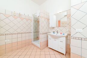 Casa Laura Orange in Sant Agnello