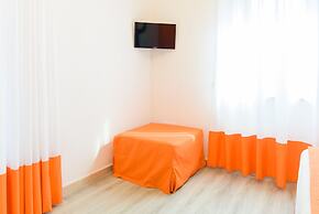 Casa Laura Orange in Sant Agnello
