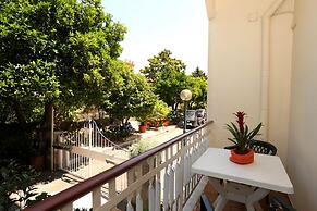 Casa Laura Orange in Sant Agnello