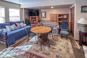 Mtn Cabin Between Bryce Canyon & Zion Nat'l Parks!