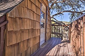 Mtn Cabin Between Bryce Canyon & Zion Nat'l Parks!