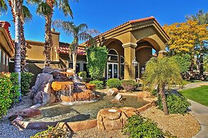 Phoenix Abode: Pool Access, Near Bellair Golf Club