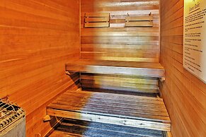 Phoenix Abode: Pool Access, Near Bellair Golf Club