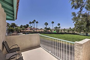 Amenity-packed Home w/ Hot Tub & River Views!