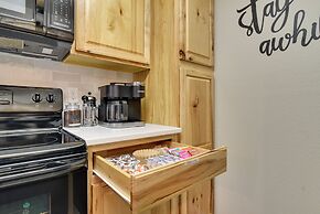 Lovely Vancouver Retreat w/ Home Gym!