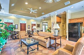 Elkridge Townhome ~ 15 Mi to Dtwn Baltimore!