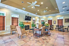 Elkridge Townhome ~ 15 Mi to Dtwn Baltimore!