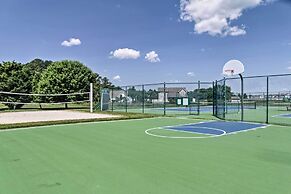 Pool & Bay Access: Serene Ocean View Oasis