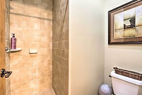 Ski-in/ski-out Donnelly Townhome w/ Hot Tub!