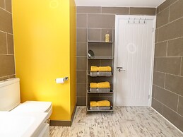 Apartment 1 - Llandudno Central