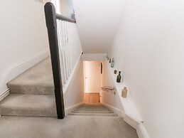 Apartment 1 - Llandudno Central