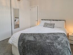 Apartment 1 - Llandudno Central