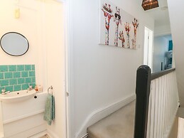 Apartment 1 - Llandudno Central