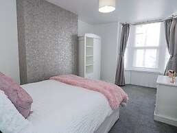 Apartment 1 - Llandudno Central
