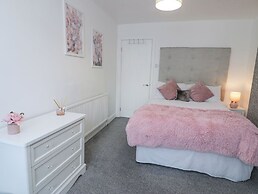 Apartment 1 - Llandudno Central