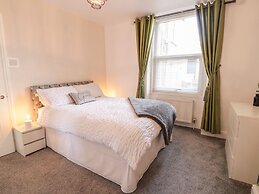 Apartment 1 - Llandudno Central