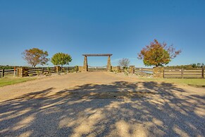 NEW The Deer Cabin Peaceful Refuge in East Texas