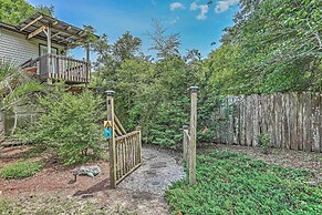 Ocean Isle Beach Studio: 1 Mi to Downtown & Pier