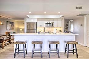 3 Mi to Asu: Tempe Getaway w/ Heated Pool