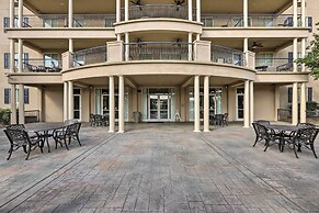 Cozy Auburn Studio < 1 Mile to University!