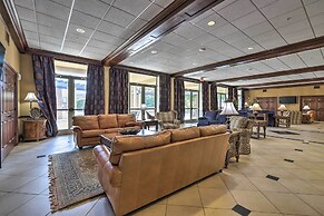 Cozy Auburn Studio < 1 Mile to University!