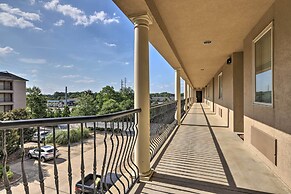 Cozy Auburn Studio < 1 Mile to University!