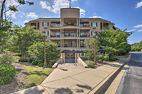 Cozy Auburn Studio < 1 Mile to University!