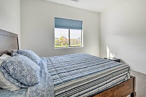Desert Views, Fire Pit: Serene Phoenix Getaway